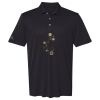 Men's Performance Polo Thumbnail