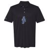 Men's Performance Polo Thumbnail