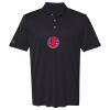 Men's Performance Polo Thumbnail