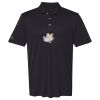 Men's Performance Polo Thumbnail