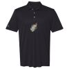 Men's Performance Polo Thumbnail