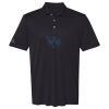 Men's Performance Polo Thumbnail