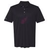 Men's Performance Polo Thumbnail