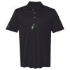 Men's Performance Polo Thumbnail
