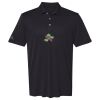 Men's Performance Polo Thumbnail