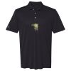 Men's Performance Polo Thumbnail