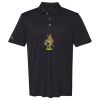 Men's Performance Polo Thumbnail