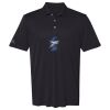 Men's Performance Polo Thumbnail