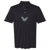 Men's Performance Polo Thumbnail