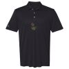 Men's Performance Polo Thumbnail
