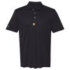 Men's Performance Polo Thumbnail