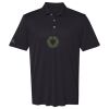 Men's Performance Polo Thumbnail