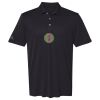 Men's Performance Polo Thumbnail