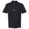 Men's Performance Polo Thumbnail