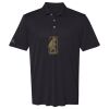 Men's Performance Polo Thumbnail