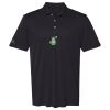 Men's Performance Polo Thumbnail