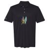 Men's Performance Polo Thumbnail