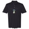 Men's Performance Polo Thumbnail