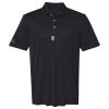Men's Performance Polo Thumbnail