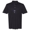 Men's Performance Polo Thumbnail