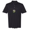 Men's Performance Polo Thumbnail