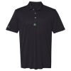 Men's Performance Polo Thumbnail
