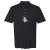 Men's Performance Polo Thumbnail