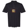 Men's Performance Polo Thumbnail