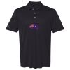 Men's Performance Polo Thumbnail