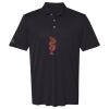Men's Performance Polo Thumbnail
