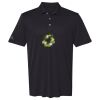 Men's Performance Polo Thumbnail