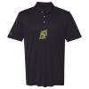Men's Performance Polo Thumbnail