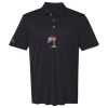 Men's Performance Polo Thumbnail