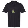 Men's Performance Polo Thumbnail
