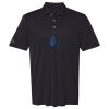 Men's Performance Polo Thumbnail