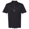 Men's Performance Polo Thumbnail