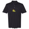 Men's Performance Polo Thumbnail