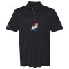 Men's Performance Polo Thumbnail