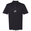 Men's Performance Polo Thumbnail