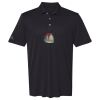 Men's Performance Polo Thumbnail
