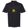Men's Performance Polo Thumbnail