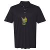 Men's Performance Polo Thumbnail