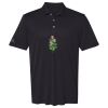 Men's Performance Polo Thumbnail