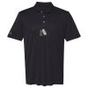 Men's Performance Polo Thumbnail