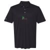 Men's Performance Polo Thumbnail