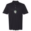 Men's Performance Polo Thumbnail