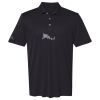 Men's Performance Polo Thumbnail
