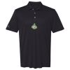 Men's Performance Polo Thumbnail