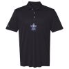 Men's Performance Polo Thumbnail