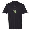 Men's Performance Polo Thumbnail